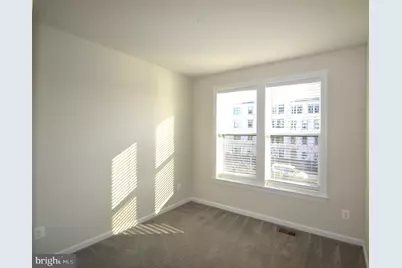 45091 Cappamore Terrace, Sterling, VA 20166 - Photo 34