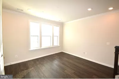 45091 Cappamore Terrace, Sterling, VA 20166 - Photo 14