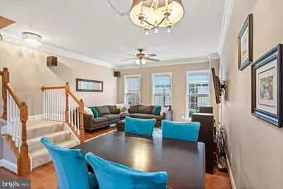 42816 Lauder Terrace, Ashburn, VA 20147 - Photo 12