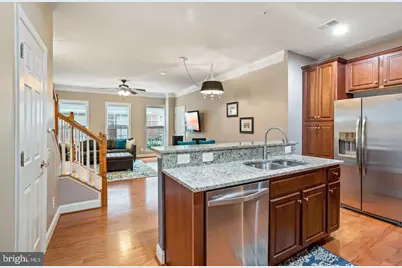 42816 Lauder Terrace, Ashburn, VA 20147 - Photo 10