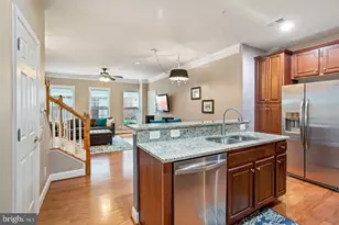42816 Lauder Terrace, Ashburn, VA 20147 - Photo 10