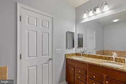 42816 Lauder Terrace, Ashburn, VA 20147 - Photo 14
