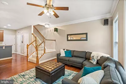 42816 Lauder Terrace, Ashburn, VA 20147 - Photo 4