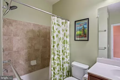 42816 Lauder Terrace, Ashburn, VA 20147 - Photo 20