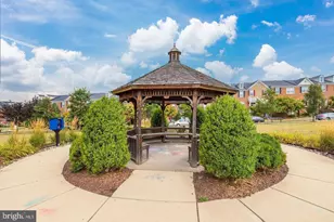 42816 Lauder Terrace, Ashburn, VA 20147 - Photo 30