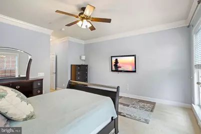 42816 Lauder Terrace, Ashburn, VA 20147 - Photo 8