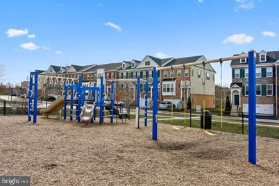 42816 Lauder Terrace, Ashburn, VA 20147 - Photo 28