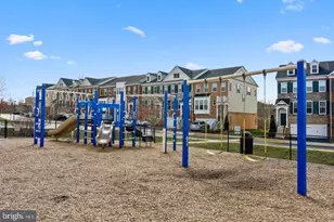 42816 Lauder Terrace, Ashburn, VA 20147 - Photo 28