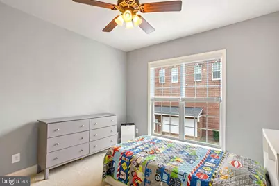 42816 Lauder Terrace, Ashburn, VA 20147 - Photo 18