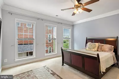 42816 Lauder Terrace, Ashburn, VA 20147 - Photo 6