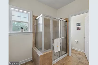 15099 Grace Place, Waterford, VA 20197 - Photo 30