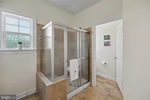 15099 Grace Pl, Waterford, VA 20197 - Photo 30