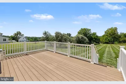15099 Grace Place, Waterford, VA 20197 - Photo 52