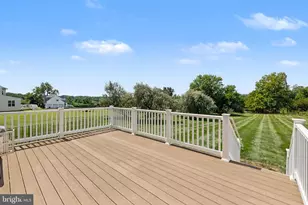 15099 Grace Pl, Waterford, VA 20197 - Photo 52