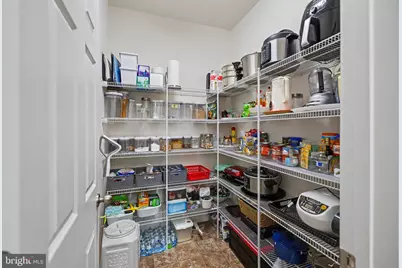 15099 Grace Place, Waterford, VA 20197 - Photo 18