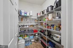 15099 Grace Pl, Waterford, VA 20197 - Photo 18
