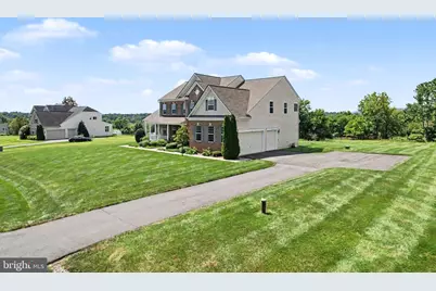 15099 Grace Place, Waterford, VA 20197 - Photo 4