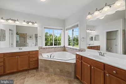 15099 Grace Place, Waterford, VA 20197 - Photo 40