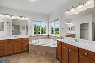 15099 Grace Pl, Waterford, VA 20197 - Photo 40