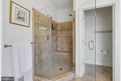 15099 Grace Place, Waterford, VA 20197 - Photo 42
