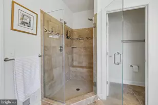 15099 Grace Pl, Waterford, VA 20197 - Photo 42