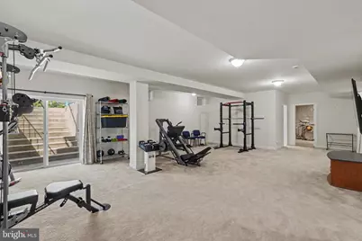 15099 Grace Place, Waterford, VA 20197 - Photo 48