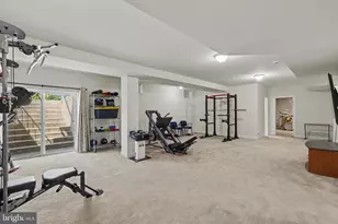 15099 Grace Pl, Waterford, VA 20197 - Photo 48