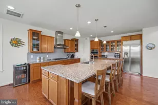 15099 Grace Pl, Waterford, VA 20197 - Photo 20