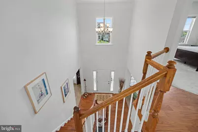 15099 Grace Place, Waterford, VA 20197 - Photo 32