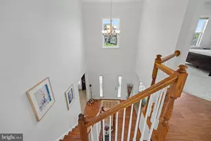15099 Grace Pl, Waterford, VA 20197 - Photo 32