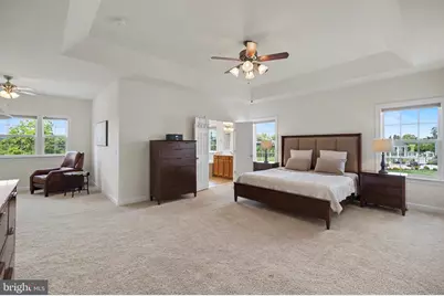 15099 Grace Place, Waterford, VA 20197 - Photo 36