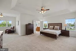 15099 Grace Pl, Waterford, VA 20197 - Photo 36