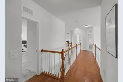 15099 Grace Place, Waterford, VA 20197 - Photo 34