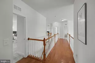15099 Grace Pl, Waterford, VA 20197 - Photo 34
