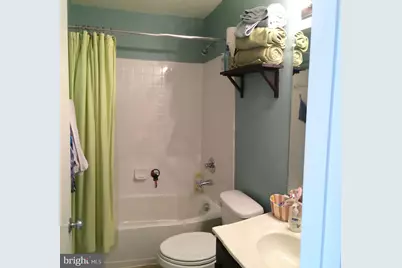 41672 St Albans Terrace, Aldie, VA 20105 - Photo 10