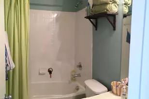 41672 St Albans Terrace, Aldie, VA 20105 - Photo 10