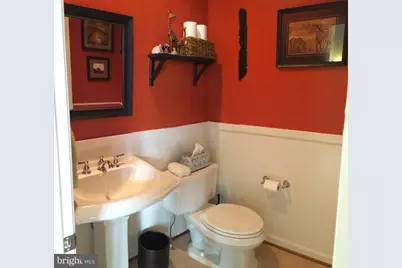 41672 St Albans Terrace, Aldie, VA 20105 - Photo 6