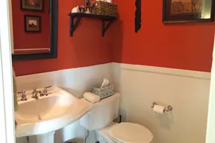 41672 St Albans Terrace, Aldie, VA 20105 - Photo 6