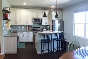 41672 St Albans Terrace, Aldie, VA 20105 - Photo 2
