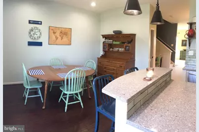 41672 St Albans Terrace, Aldie, VA 20105 - Photo 4