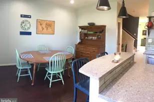 41672 St Albans Terrace, Aldie, VA 20105 - Photo 4