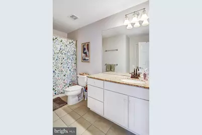 192 Flowering Dogwood Terrace SE, Leesburg, VA 20175 - Photo 50
