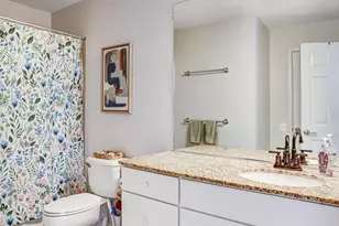 192 Flowering Dogwood Terr SE, Leesburg, VA 20175 - Photo 50