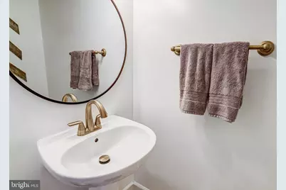192 Flowering Dogwood Terrace SE, Leesburg, VA 20175 - Photo 26