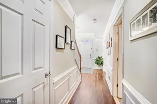 192 Flowering Dogwood Terr SE, Leesburg, VA 20175 - Photo 46
