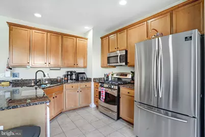 192 Flowering Dogwood Terrace SE, Leesburg, VA 20175 - Photo 22