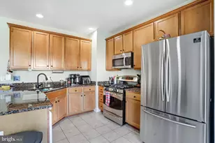 192 Flowering Dogwood Terr SE, Leesburg, VA 20175 - Photo 22