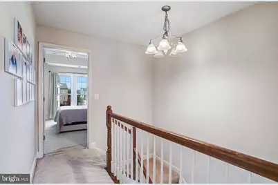 192 Flowering Dogwood Terrace SE, Leesburg, VA 20175 - Photo 30