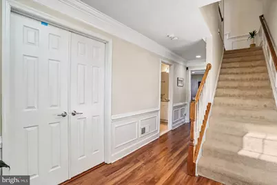 192 Flowering Dogwood Terrace SE, Leesburg, VA 20175 - Photo 6