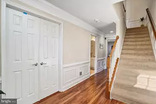 192 Flowering Dogwood Terr SE, Leesburg, VA 20175 - Photo 6